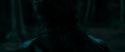 RdM1-Potterish7305.jpg