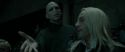 RdM1-Potterish731.jpg