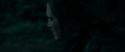 RdM1-Potterish7310.jpg