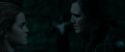 RdM1-Potterish7312.jpg