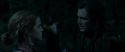 RdM1-Potterish7314.jpg