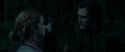 RdM1-Potterish7315.jpg