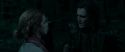 RdM1-Potterish7316.jpg