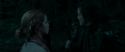 RdM1-Potterish7317.jpg