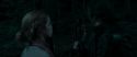 RdM1-Potterish7318.jpg