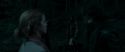RdM1-Potterish7319.jpg