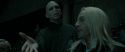 RdM1-Potterish732.jpg