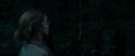 RdM1-Potterish7321.jpg