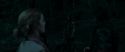 RdM1-Potterish7322.jpg