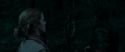 RdM1-Potterish7323.jpg