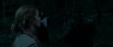 RdM1-Potterish7327.jpg
