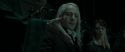 RdM1-Potterish733.jpg
