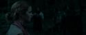 RdM1-Potterish7330.jpg