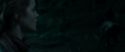 RdM1-Potterish7339.jpg