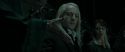 RdM1-Potterish734.jpg