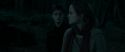 RdM1-Potterish7345.jpg