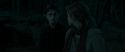 RdM1-Potterish7346.jpg