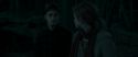 RdM1-Potterish7347.jpg
