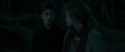 RdM1-Potterish7349.jpg