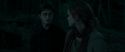 RdM1-Potterish7350.jpg