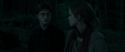 RdM1-Potterish7351.jpg
