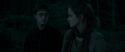 RdM1-Potterish7353.jpg