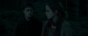 RdM1-Potterish7354.jpg