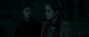 RdM1-Potterish7355.jpg