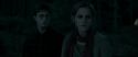 RdM1-Potterish7356.jpg