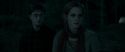 RdM1-Potterish7357.jpg