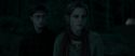 RdM1-Potterish7358.jpg