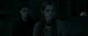 RdM1-Potterish7359.jpg