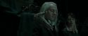 RdM1-Potterish736.jpg