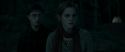 RdM1-Potterish7360.jpg