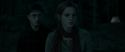RdM1-Potterish7361.jpg