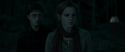 RdM1-Potterish7362.jpg