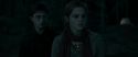 RdM1-Potterish7363.jpg