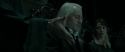 RdM1-Potterish737.jpg