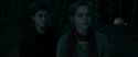 RdM1-Potterish7370.jpg