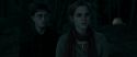 RdM1-Potterish7371.jpg