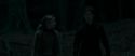 RdM1-Potterish7375.jpg