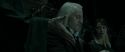 RdM1-Potterish738.jpg