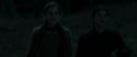 RdM1-Potterish7381.jpg