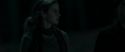 RdM1-Potterish7384.jpg