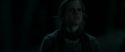 RdM1-Potterish7385.jpg