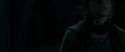 RdM1-Potterish7386.jpg