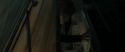 RdM1-Potterish7389.jpg
