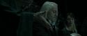 RdM1-Potterish739.jpg