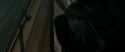 RdM1-Potterish7391.jpg