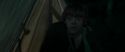 RdM1-Potterish7392.jpg